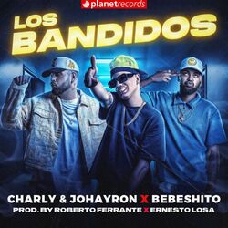 Los Bandidos