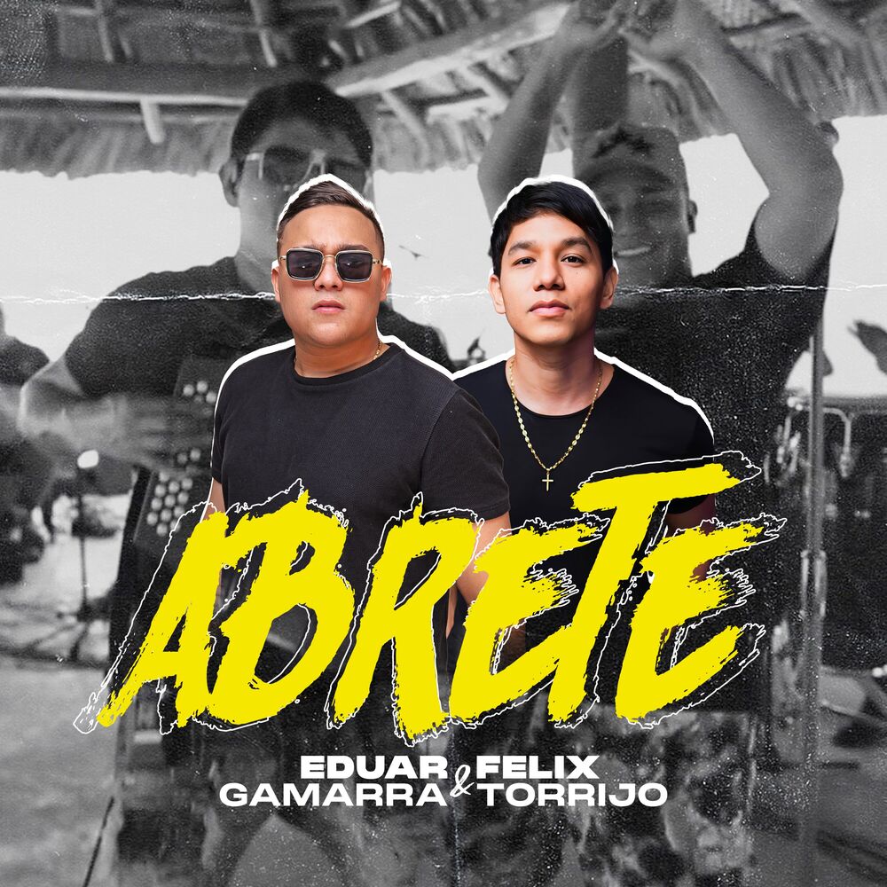 Picture of Ábrete