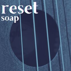 Cover of reset