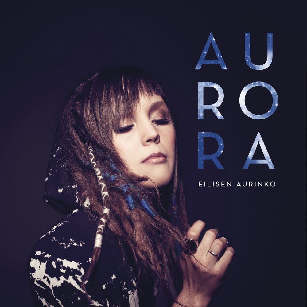 Picture of Eilisen aurinko