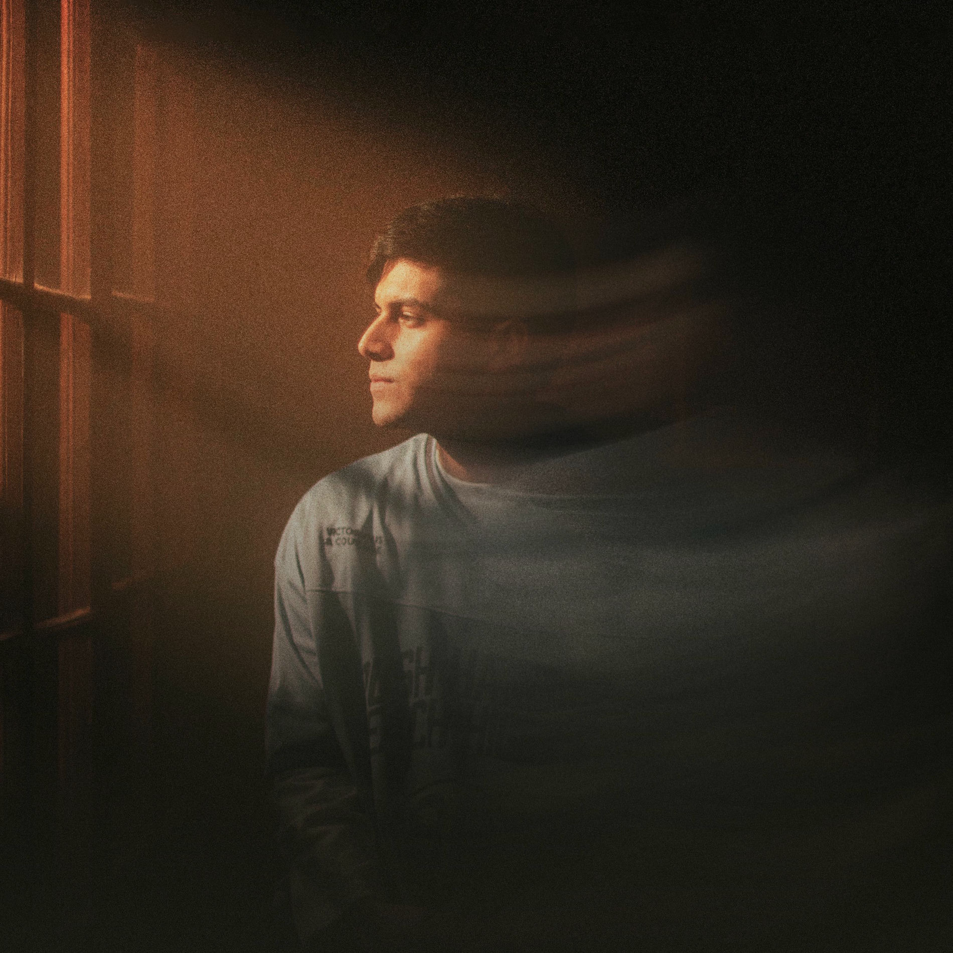 Album cover of PRESENCIA