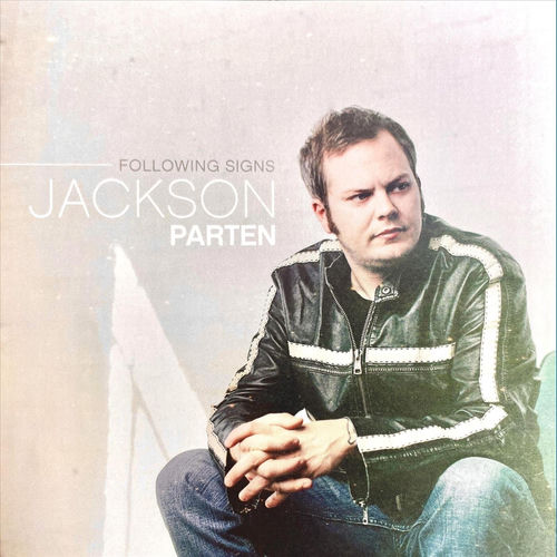 Jackson Parten - Down Easy | Deezer