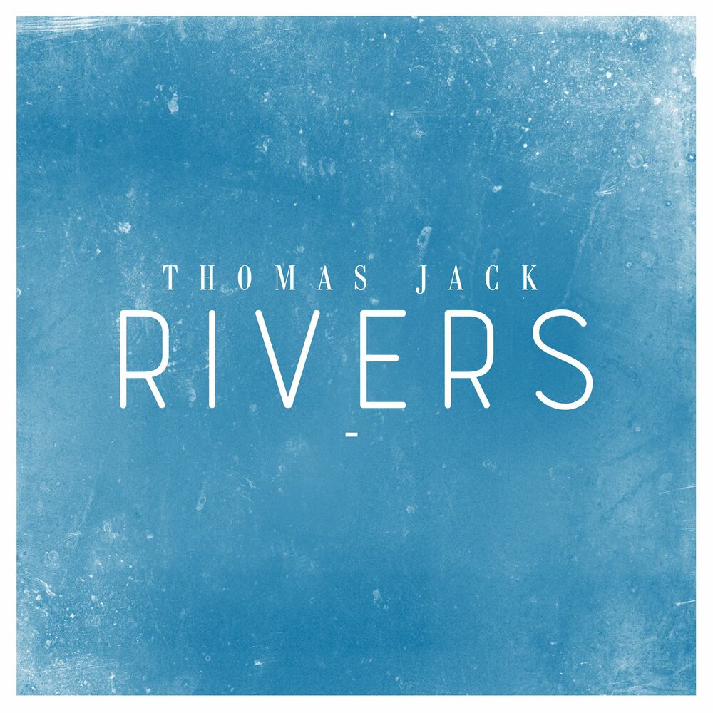 Picture of Rivers
