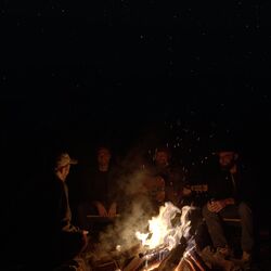 Cover of Fool's Gold
