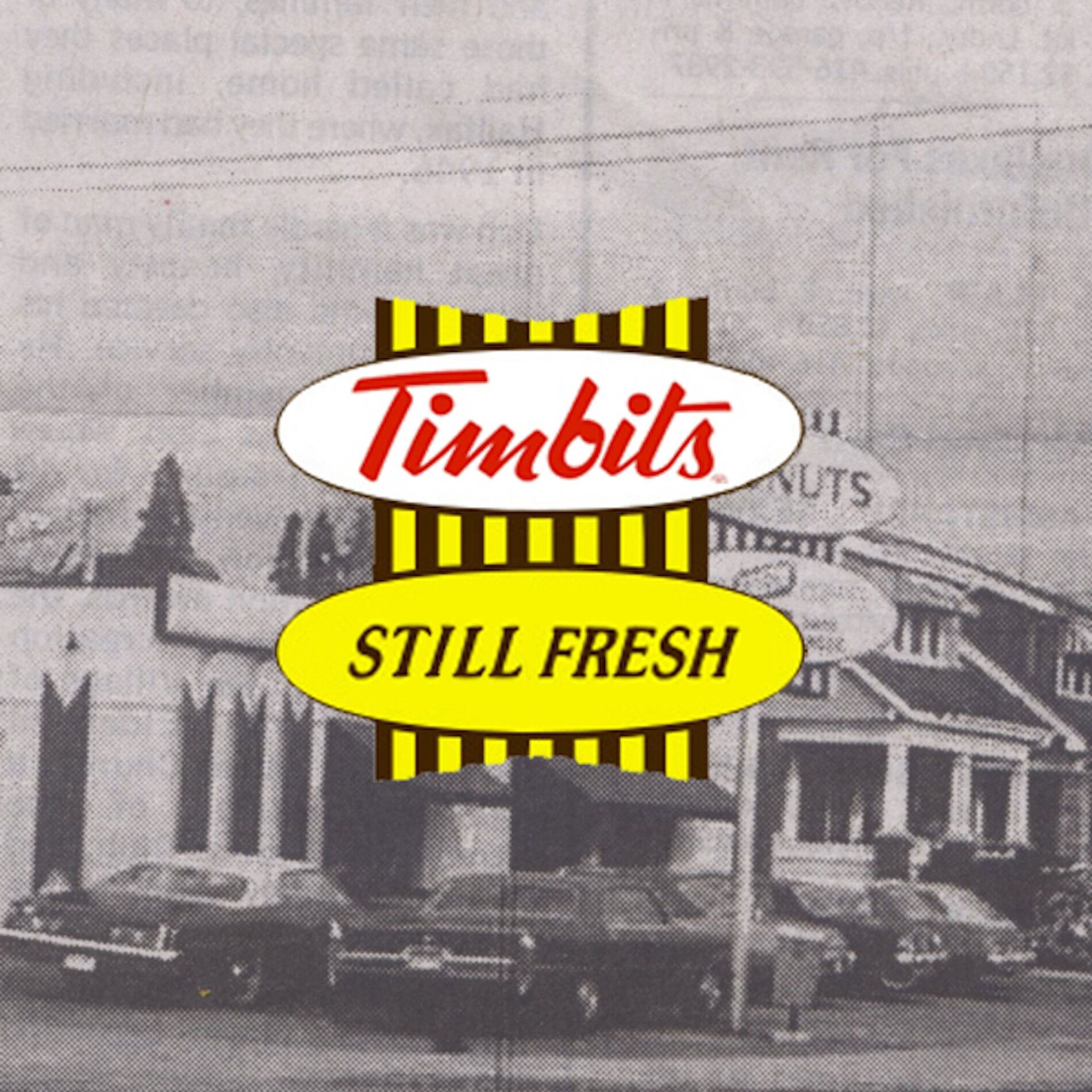 Album cover of Reminisce