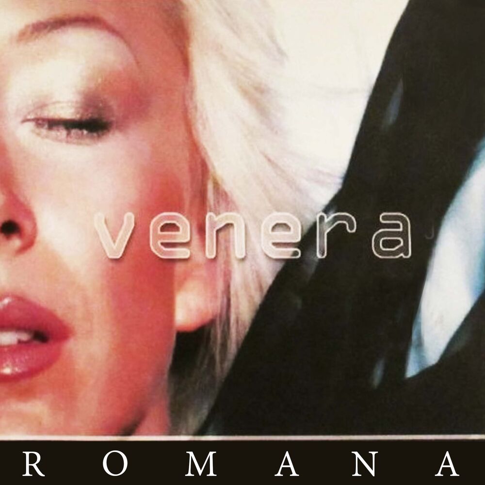 Picture of Venera