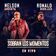 Sobran Los Momentos (En Vivo)
