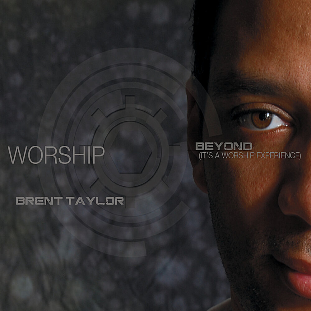 Picture of Beyond