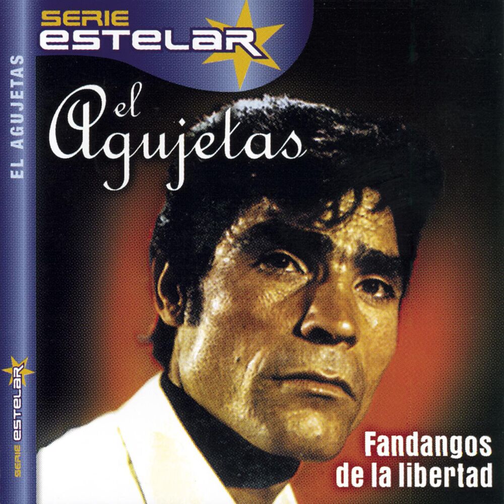 Picture of Fandangos de la Libertad