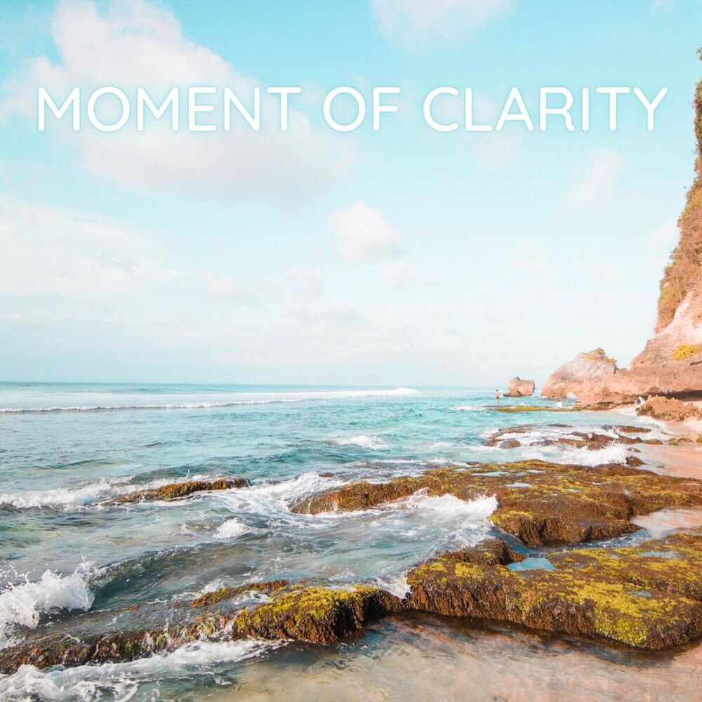 Picture of Moment of Clarity