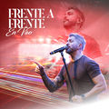 Frente a Frente (En Vivo)