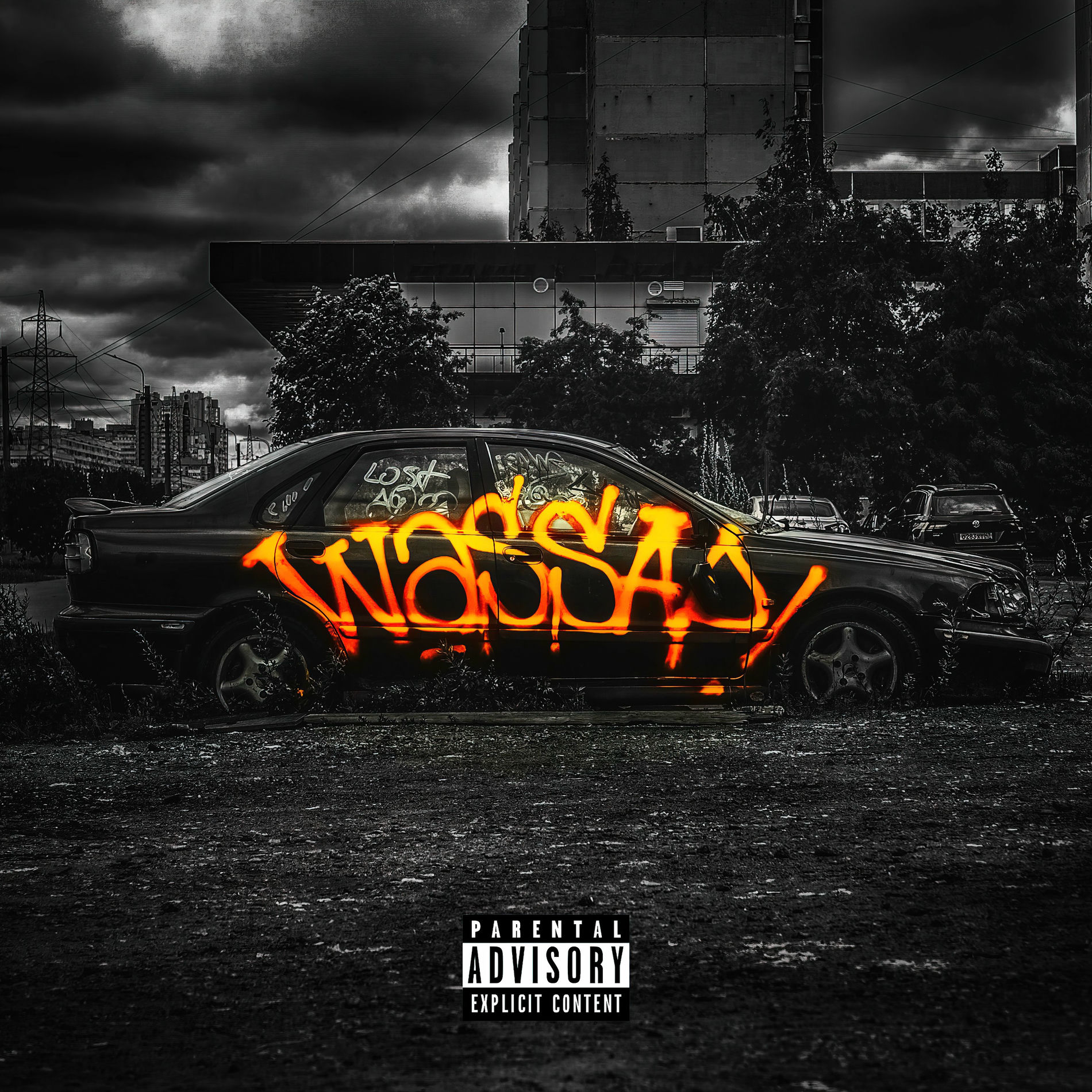 Qiz hojatxonada yigitni erkalab tashladi (video)