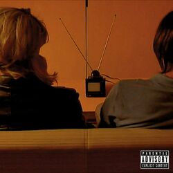 Cover of Jassbusters