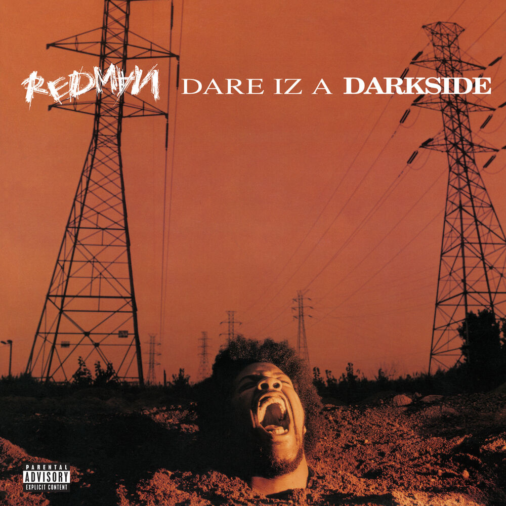 Picture of Dare Iz A Darkside