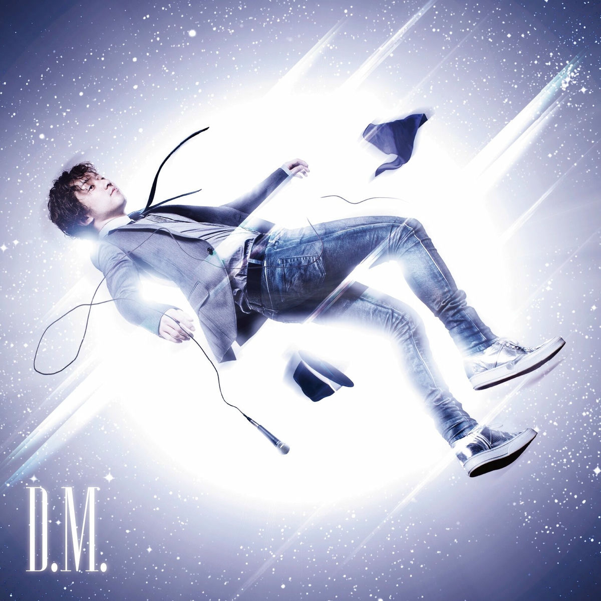 三浦大知: アルバム、曲、コンサート | Deezer