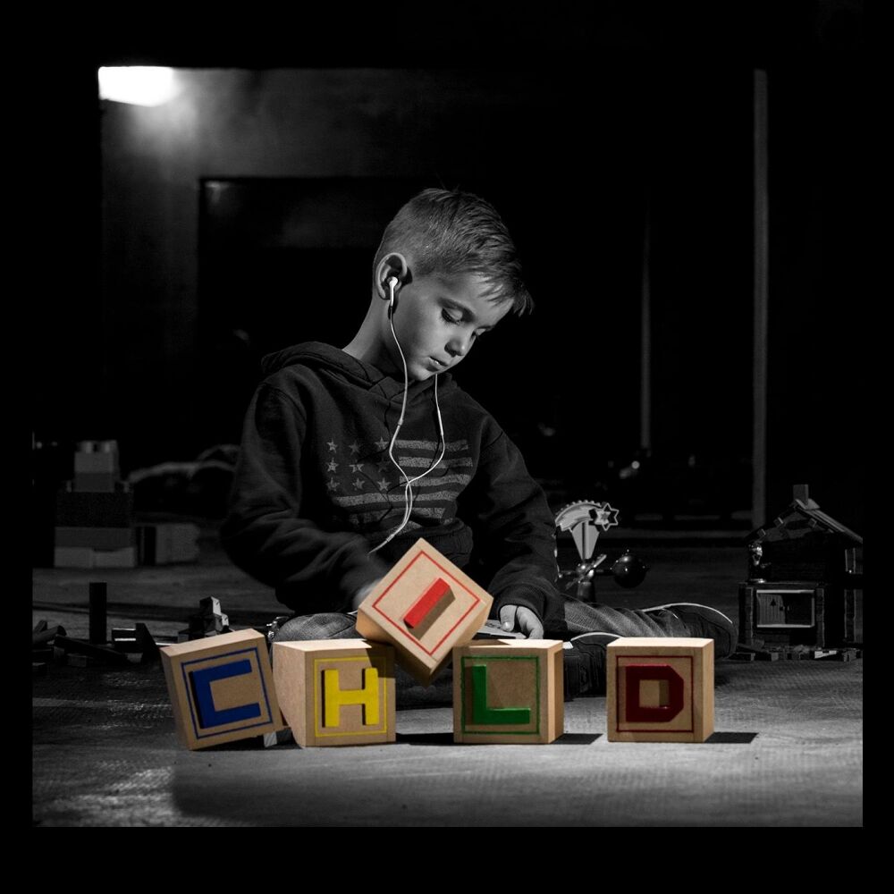 Picture of Child