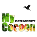 My Cocoon
