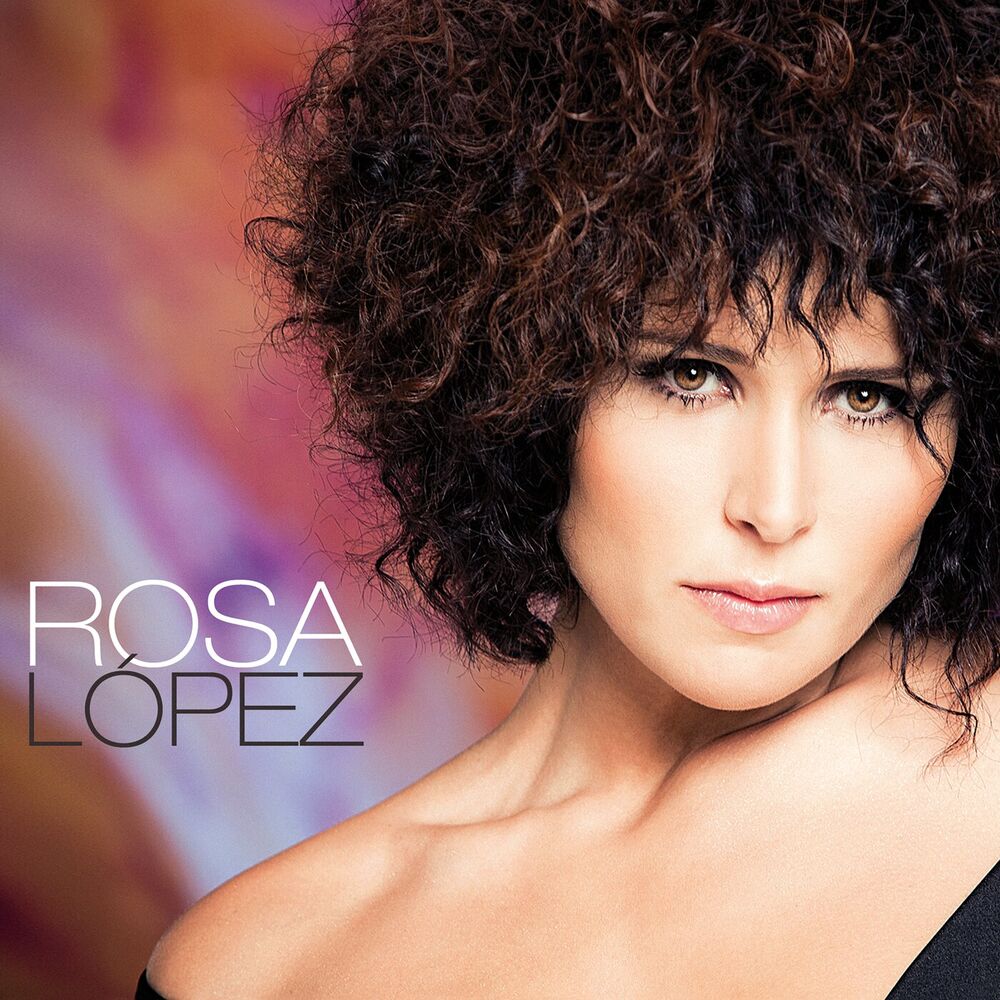 Picture of Rosa Lopez