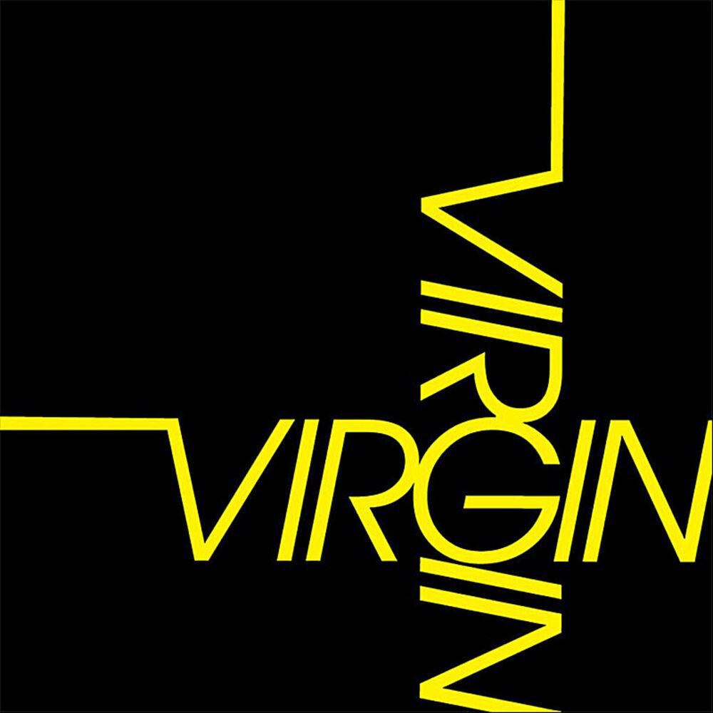 Picture of Virgin