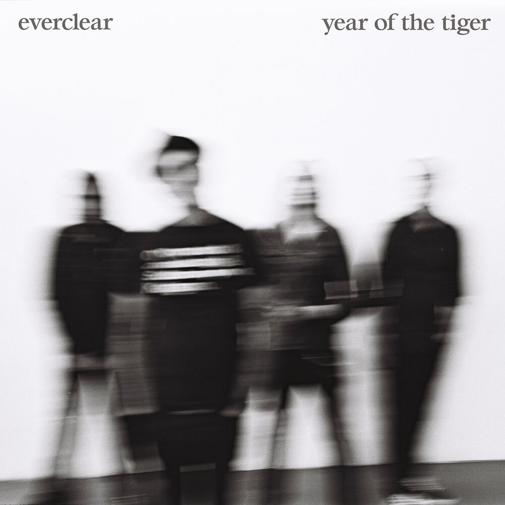 Picture of Year of the Tiger