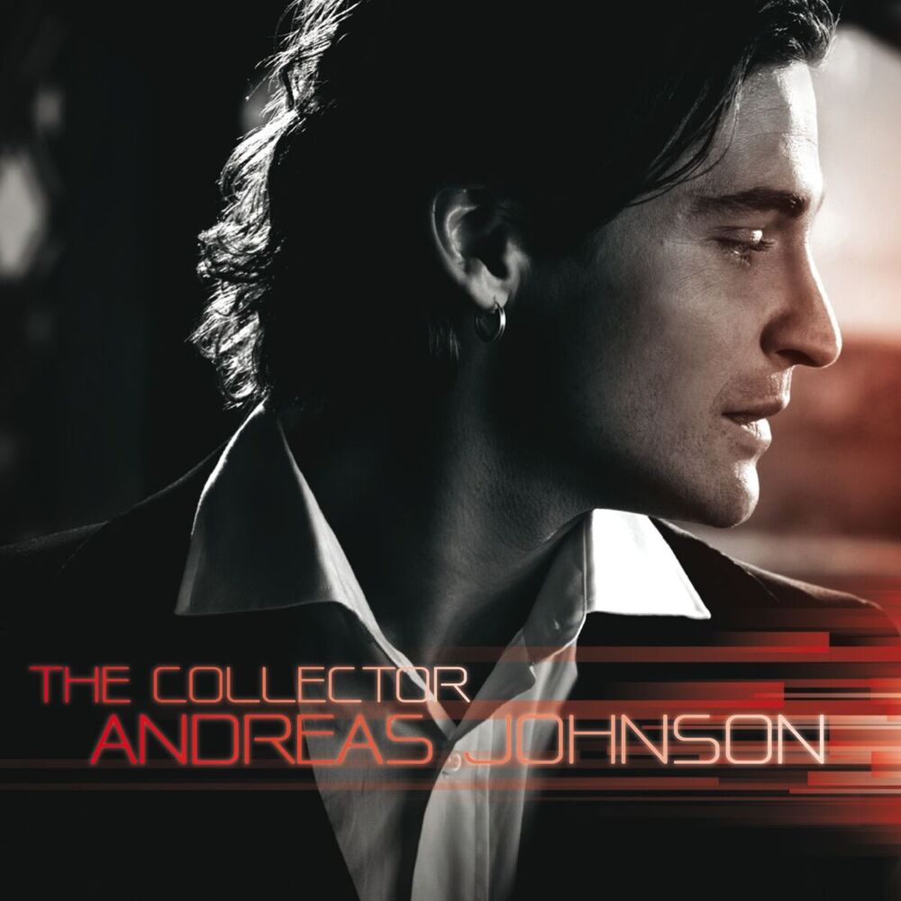 Picture of The Collector