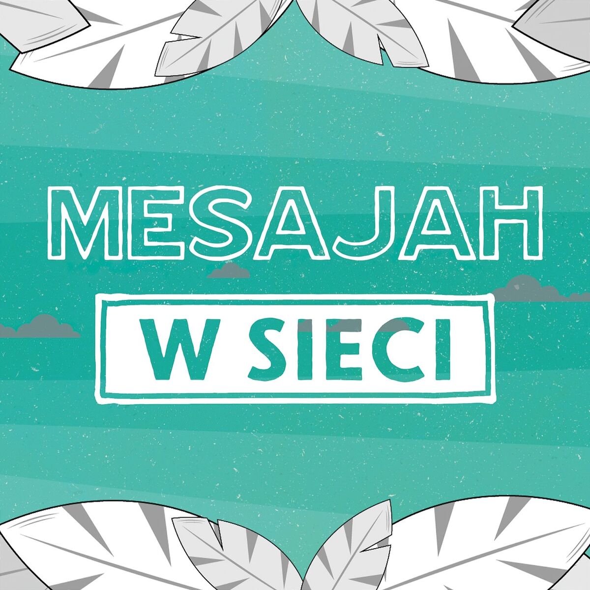 Album cover of W sieci