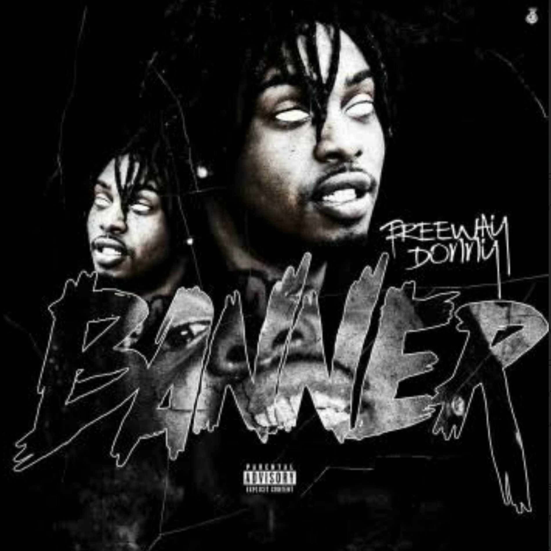 Album cover of Banner