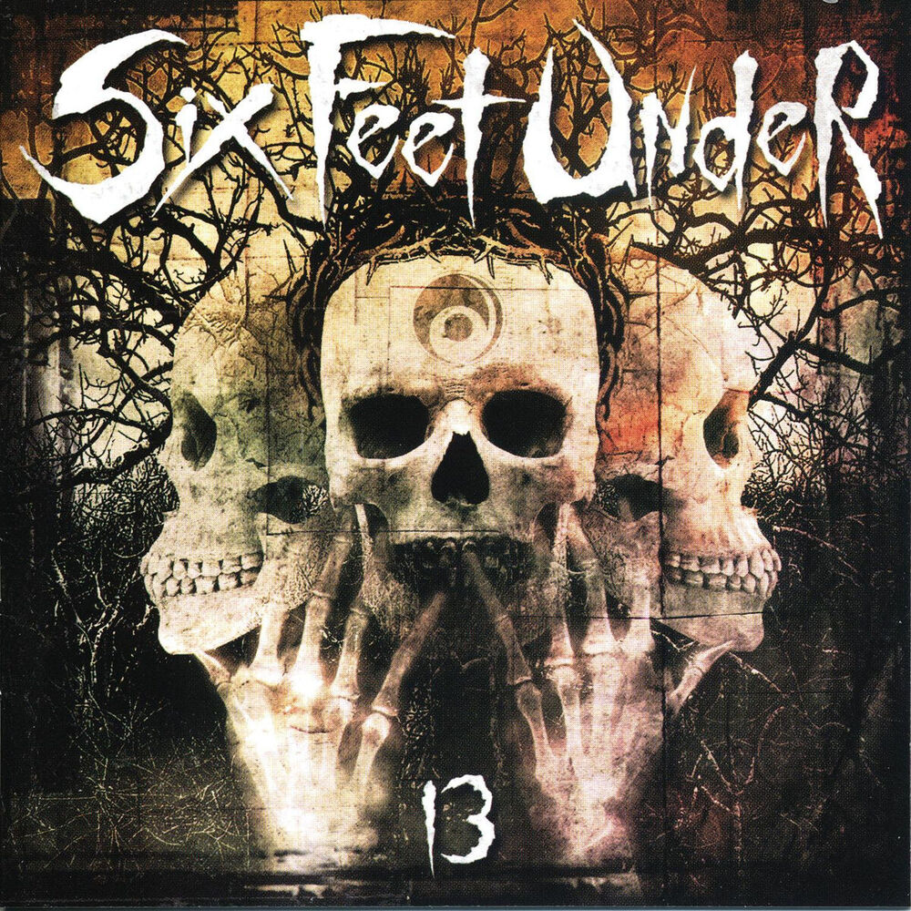 Picture of 13