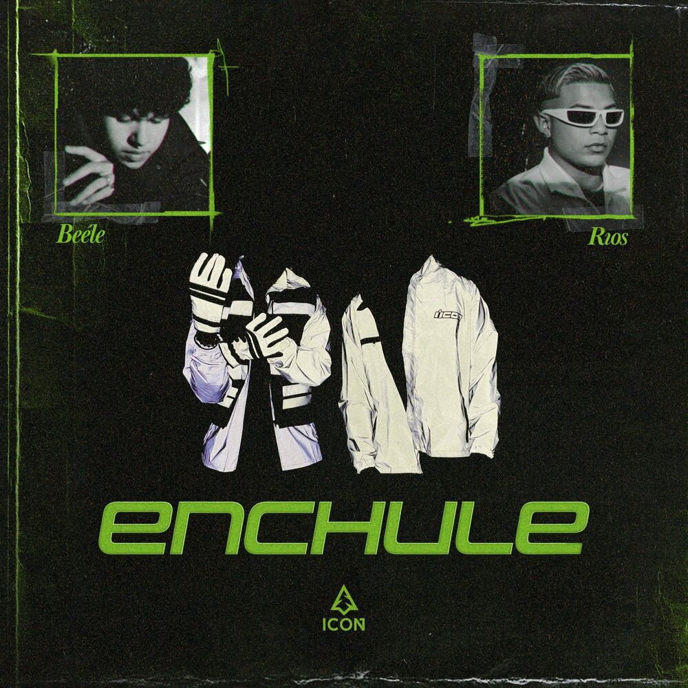 Picture of Enchule