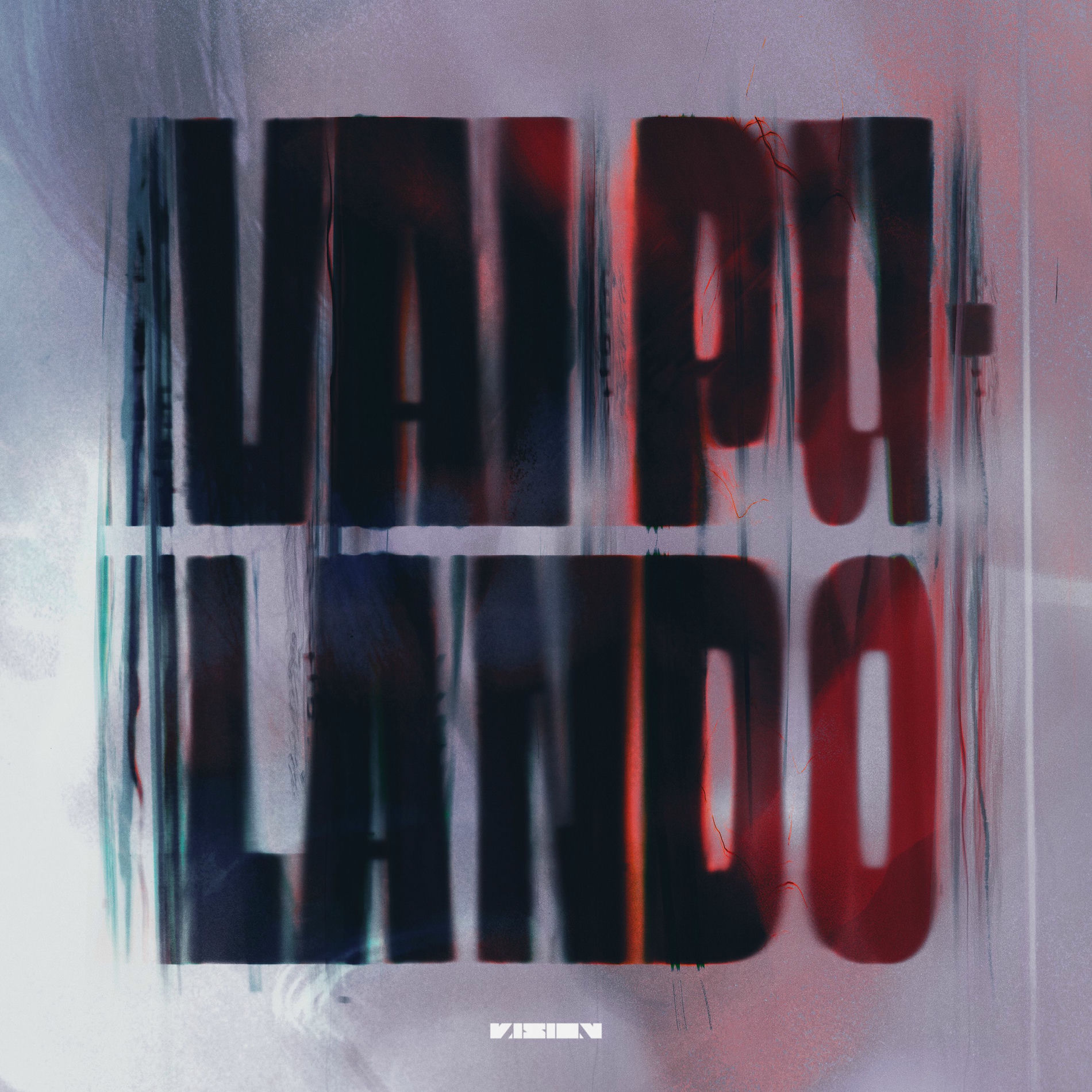 Album cover of VAI PULANDO