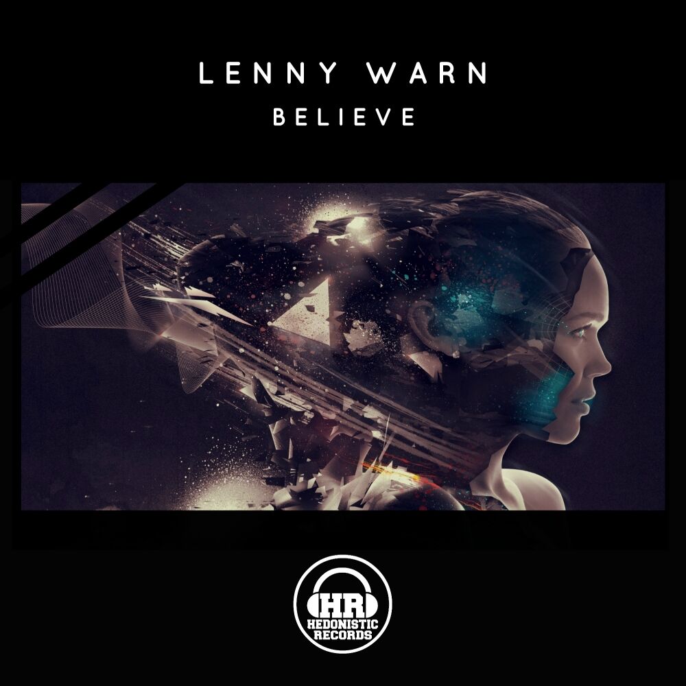 Picture of Believe