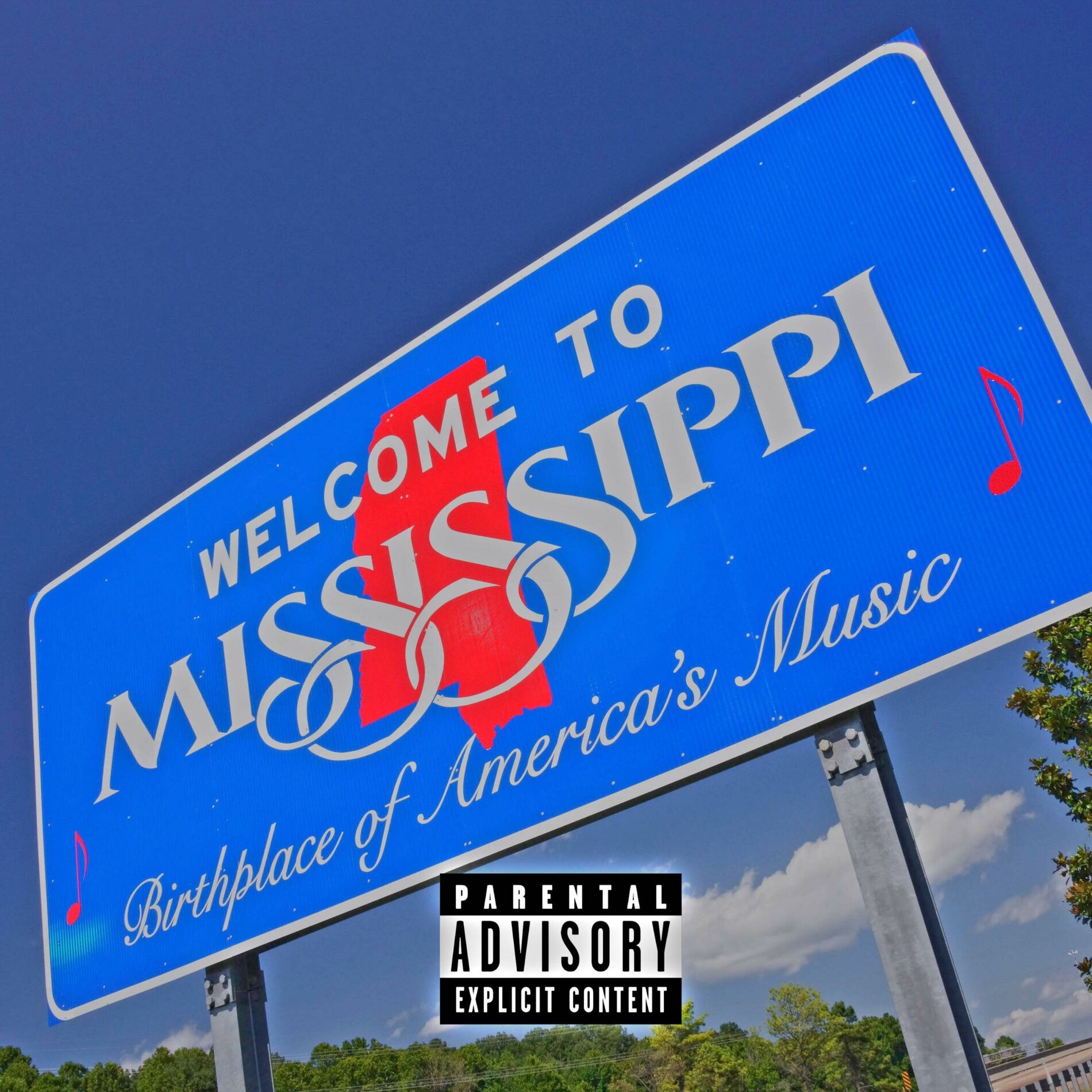 Album cover of Sipp Flow (feat. BigWalkDog)