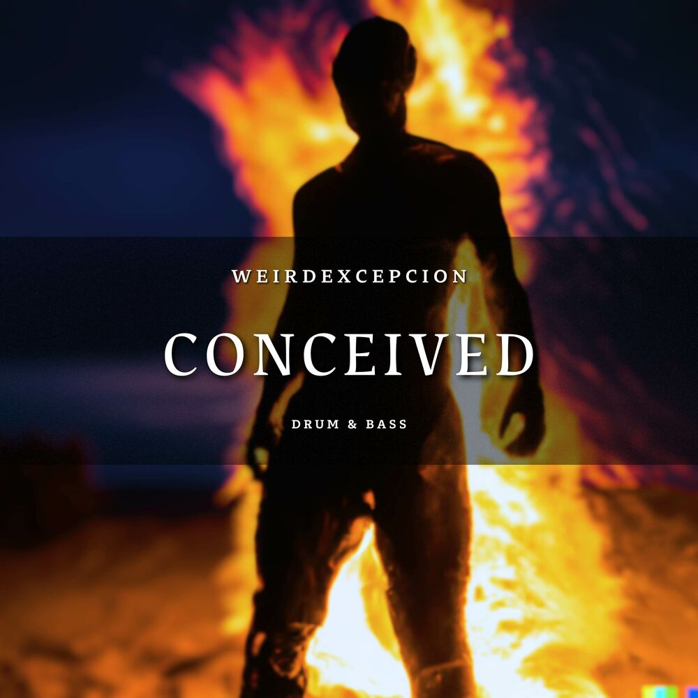 Picture of Conceived