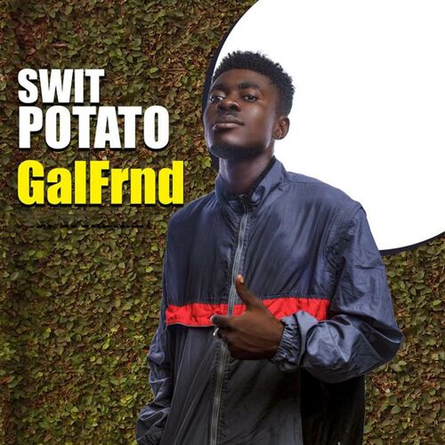Album artwork