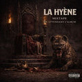 EN ATTENDANT L' ALBUM