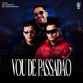 Vou de Passad&atilde;o
