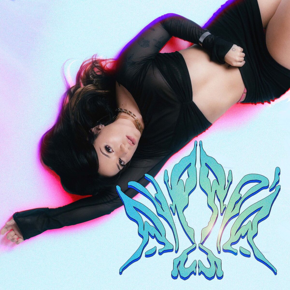 Album cover of Aypapá