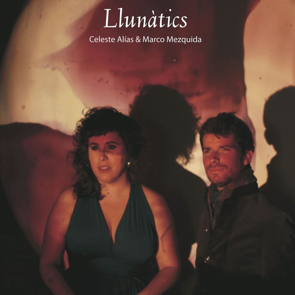 Picture of Llunàtics