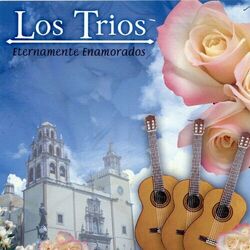 Eternamente Enamorados