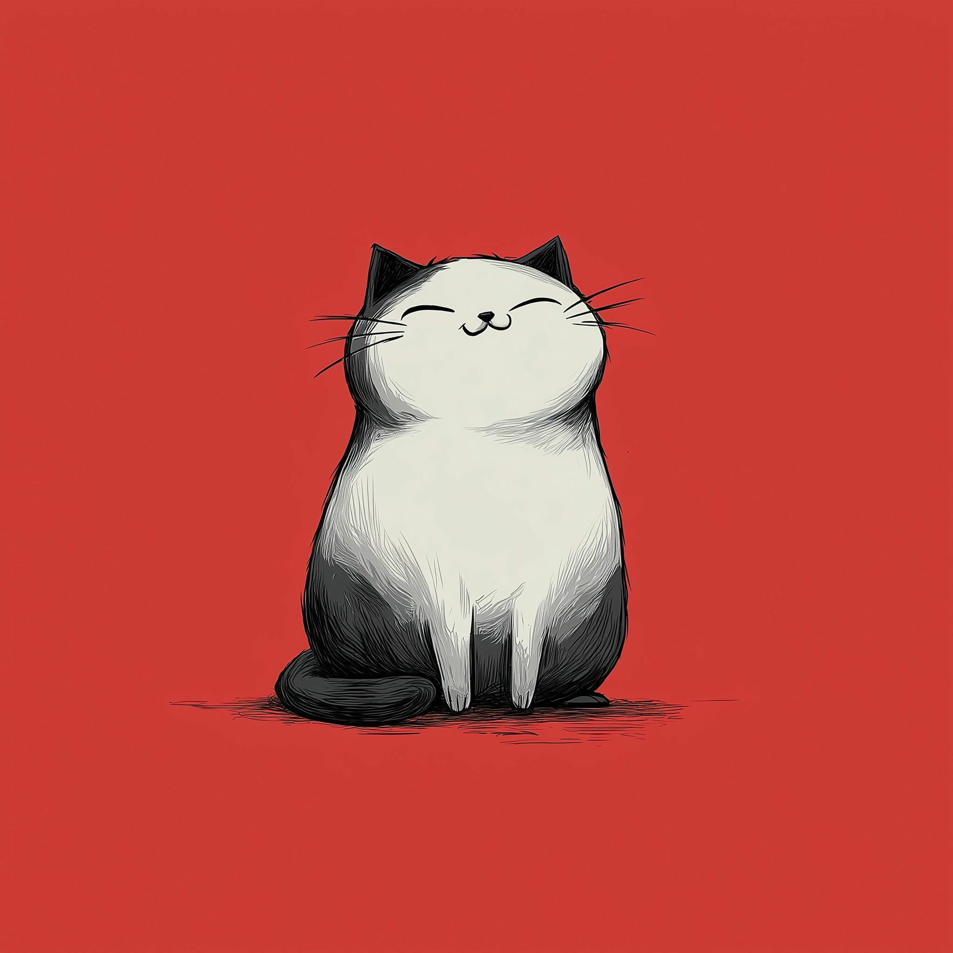 Album cover of Eat That Kitty in the Hideaway (Remix)