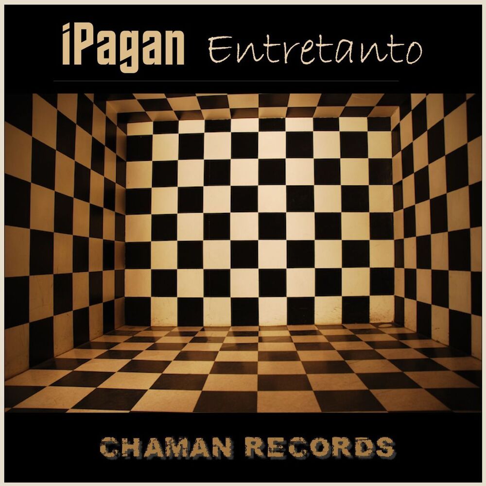 Picture of Entretanto Ep