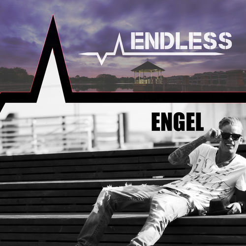 Engel