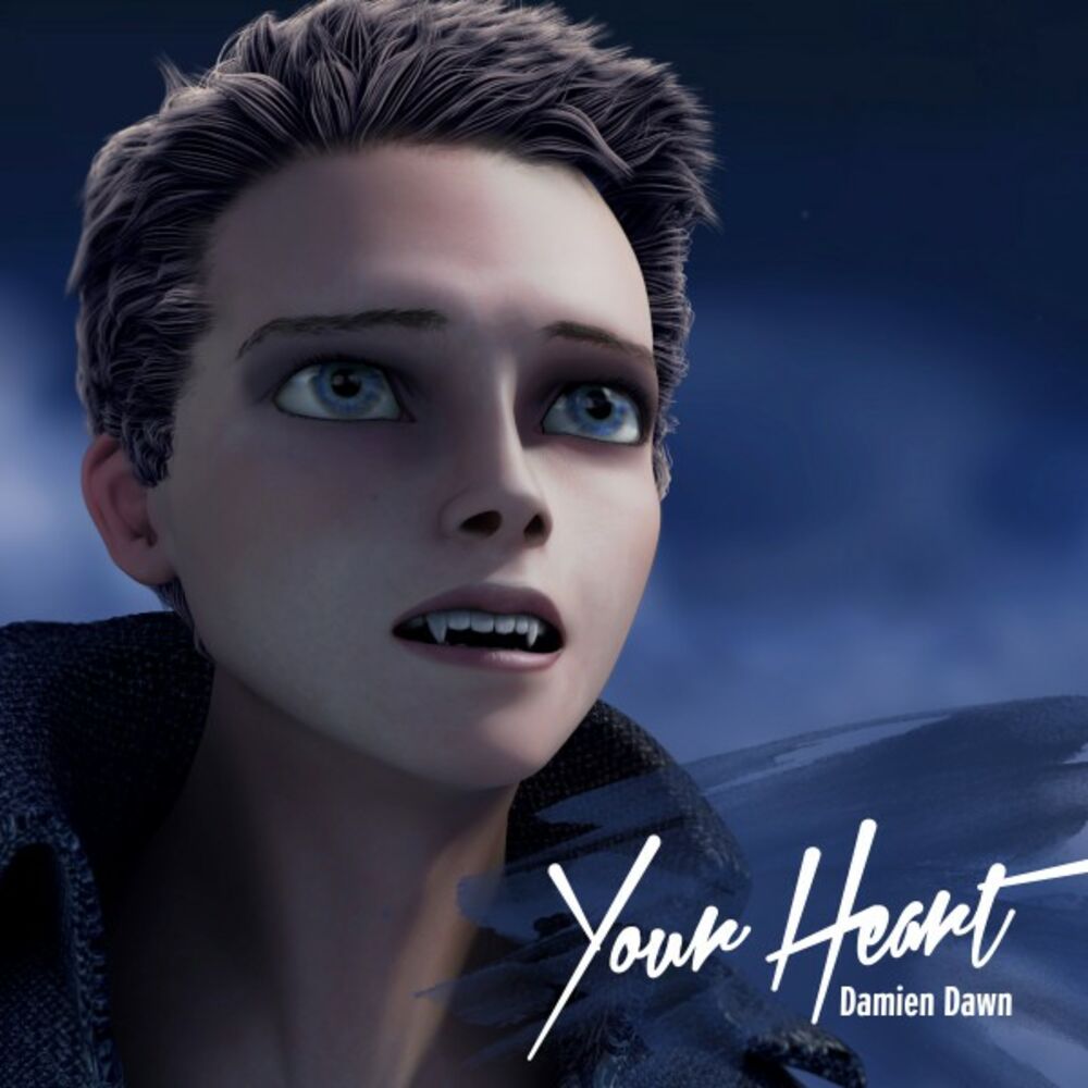 Picture of Your Heart