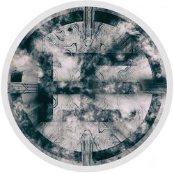 Cover of Blonde