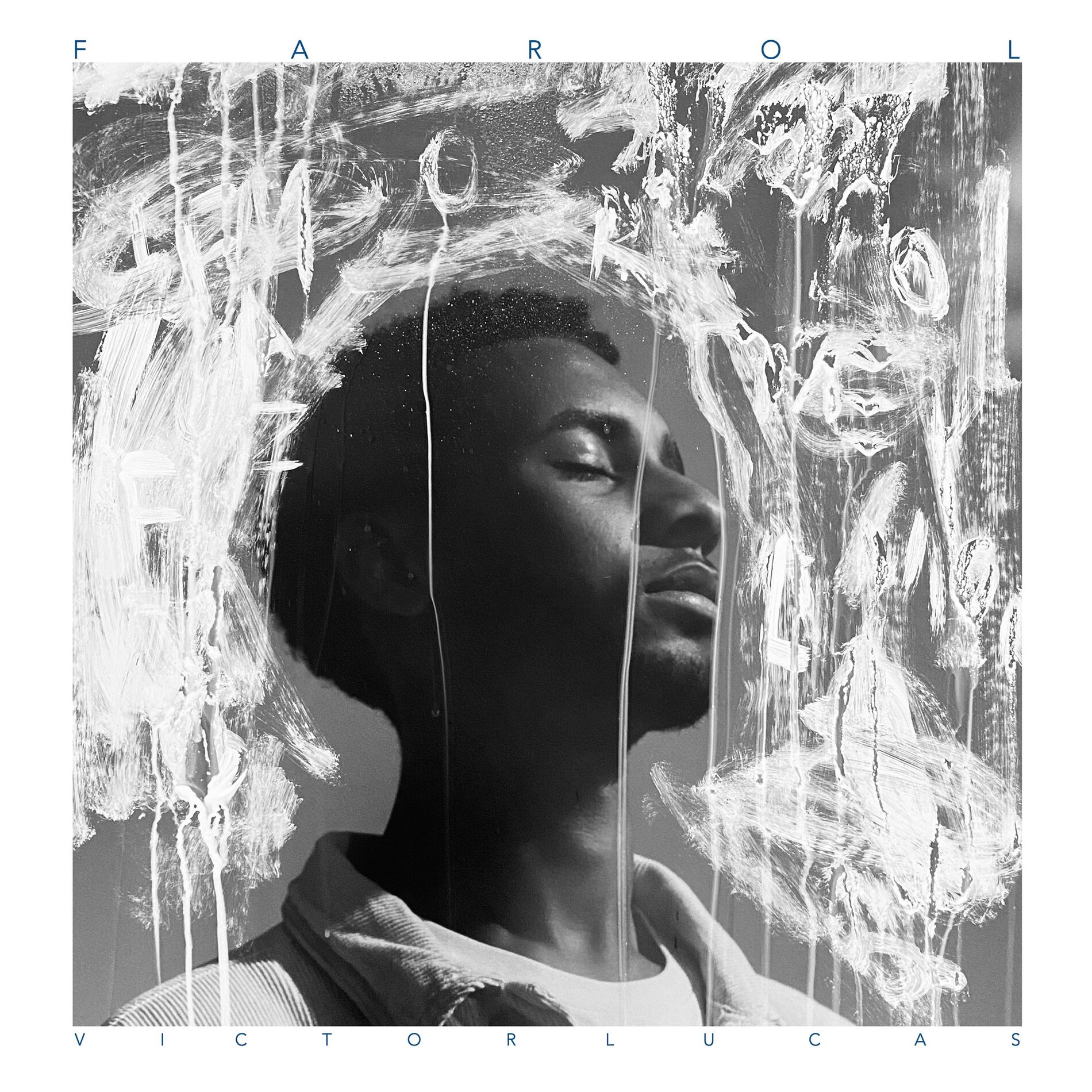Album cover of Farol