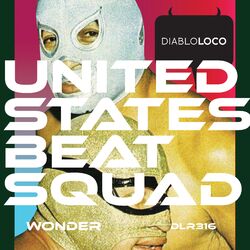 Cover of Wonder