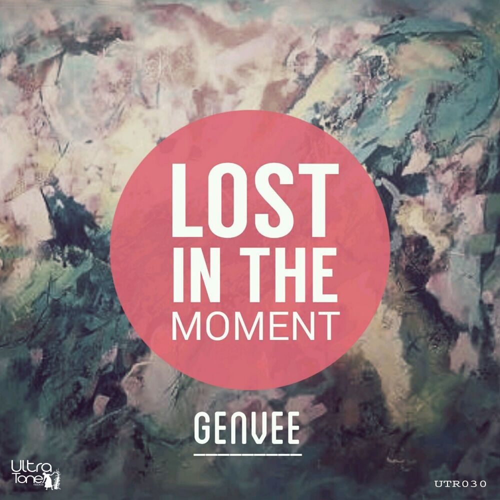 Picture of Lost In The Moment