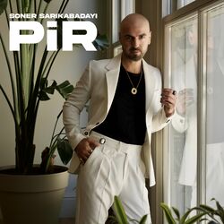 Cover of Pir