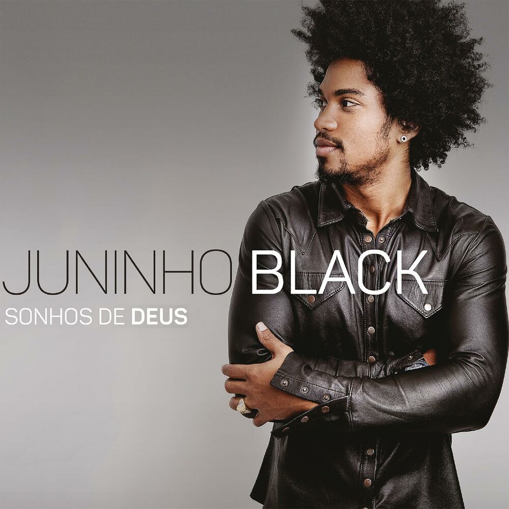 Picture of Sonhos de Deus