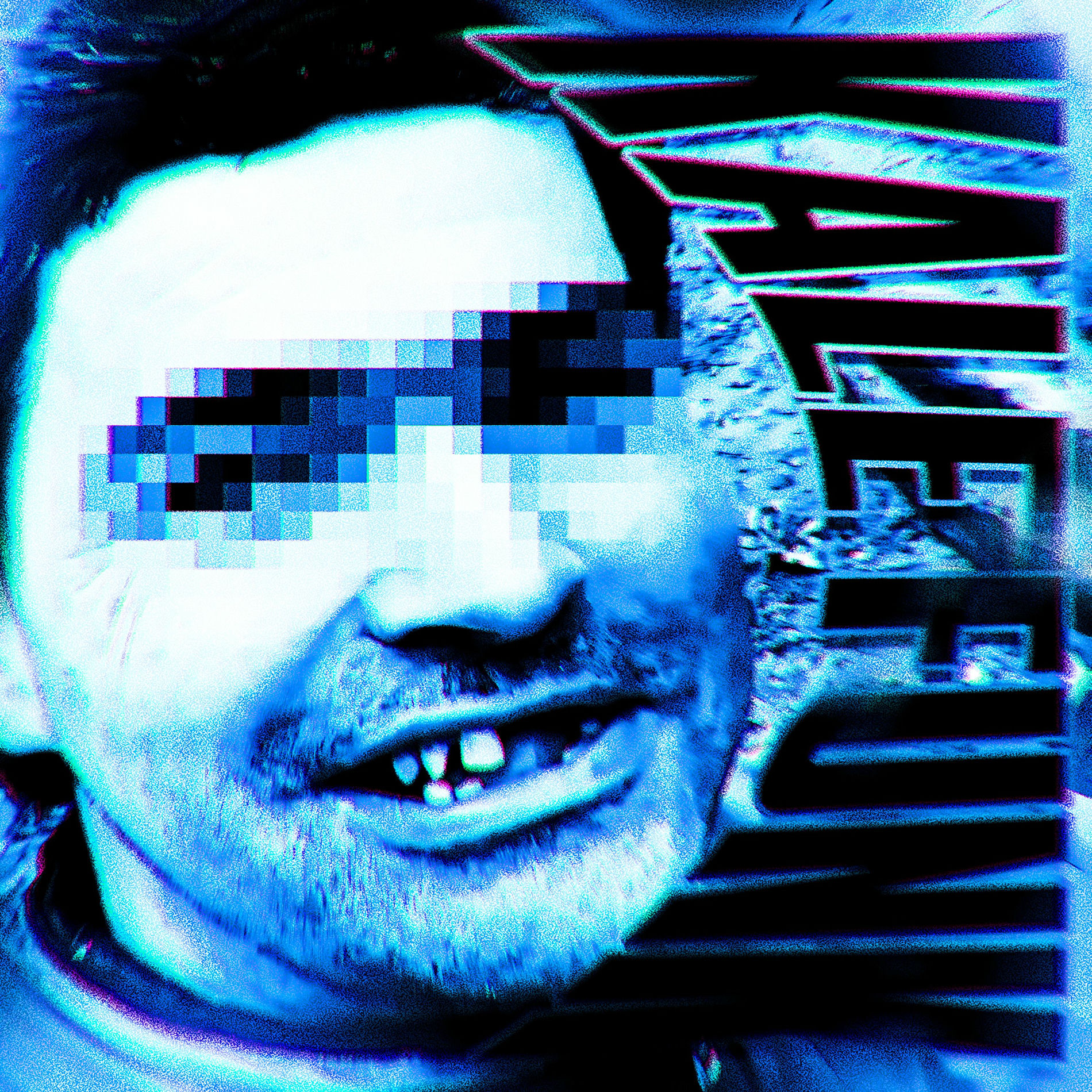 AION AI✡N Black Heart / Destructive Violão Seizi Neo Akira Half Cutaway MIRAI 12 – Open Pore